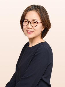 석미정상담사